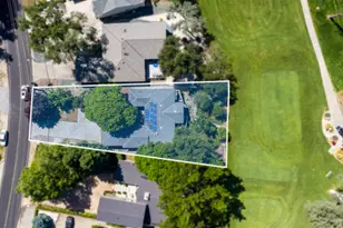 18704 Lake Forest Dr, Penn Valley, CA 95946 - Photo 3