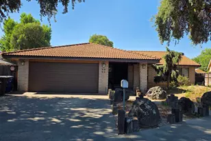 3204 Paioni Ct, Modesto, CA 95356 - Photo 1