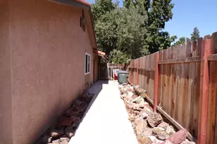 3204 Paioni Ct, Modesto, CA 95356 - Photo 19