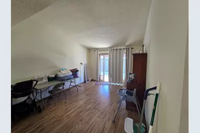 3204 Paioni Court, Modesto, CA 95356 - Photo 11