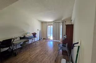 3204 Paioni Ct, Modesto, CA 95356 - Photo 11