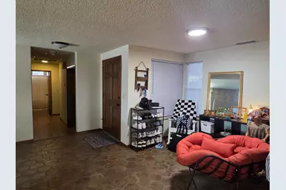 3204 Paioni Court, Modesto, CA 95356 - Photo 7
