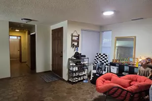 3204 Paioni Ct, Modesto, CA 95356 - Photo 7