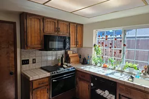 3204 Paioni Ct, Modesto, CA 95356 - Photo 9
