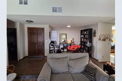 3204 Paioni Court, Modesto, CA 95356 - Photo 5