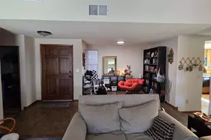 3204 Paioni Ct, Modesto, CA 95356 - Photo 5