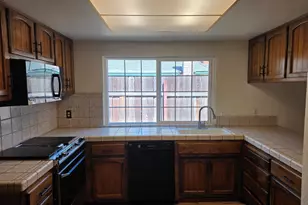 3204 Paioni Ct, Modesto, CA 95356 - Photo 5