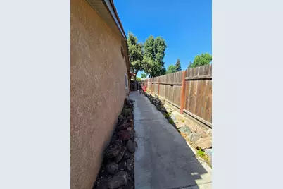 3204 Paioni Court, Modesto, CA 95356 - Photo 17