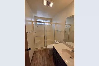 3204 Paioni Court, Modesto, CA 95356 - Photo 15