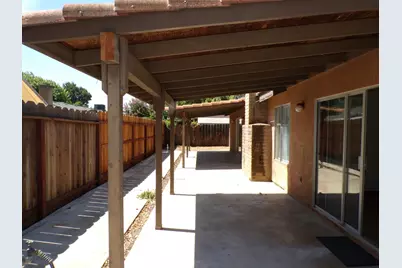 3204 Paioni Court, Modesto, CA 95356 - Photo 21