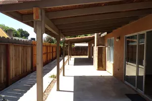 3204 Paioni Ct, Modesto, CA 95356 - Photo 21