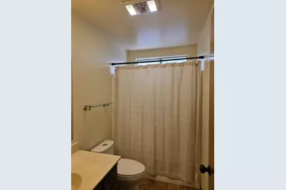 3204 Paioni Court, Modesto, CA 95356 - Photo 11