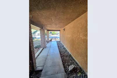 3204 Paioni Court, Modesto, CA 95356 - Photo 3