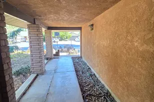 3204 Paioni Ct, Modesto, CA 95356 - Photo 3