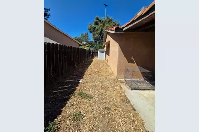 3204 Paioni Court, Modesto, CA 95356 - Photo 19