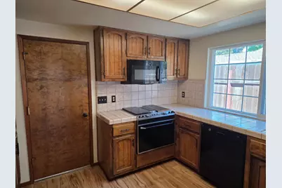 3204 Paioni Court, Modesto, CA 95356 - Photo 3