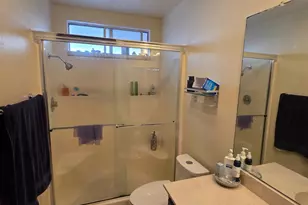 3204 Paioni Ct, Modesto, CA 95356 - Photo 15