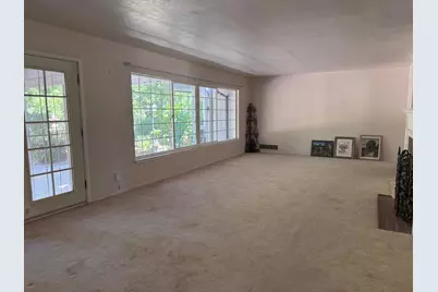 5980 Holstein Way, Sacramento, CA 95822 - Photo 11
