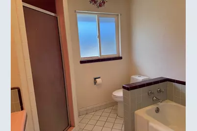 5980 Holstein Way, Sacramento, CA 95822 - Photo 13