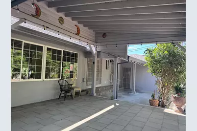 5980 Holstein Way, Sacramento, CA 95822 - Photo 15
