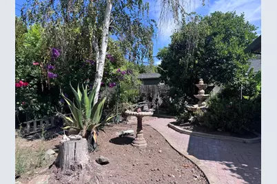 5980 Holstein Way, Sacramento, CA 95822 - Photo 17