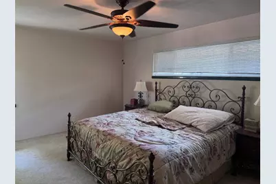5980 Holstein Way, Sacramento, CA 95822 - Photo 7