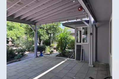 5980 Holstein Way, Sacramento, CA 95822 - Photo 9