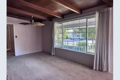 5980 Holstein Way, Sacramento, CA 95822 - Photo 5