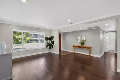5446 Bartig Way, Citrus Heights, CA 95621 - Photo 5