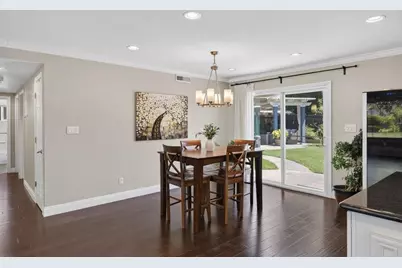 5446 Bartig Way, Citrus Heights, CA 95621 - Photo 7