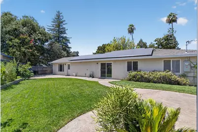 5446 Bartig Way, Citrus Heights, CA 95621 - Photo 25