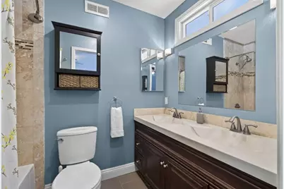 5446 Bartig Way, Citrus Heights, CA 95621 - Photo 21