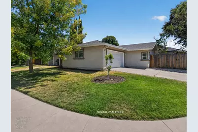 5446 Bartig Way, Citrus Heights, CA 95621 - Photo 29