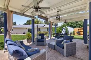5446 Bartig Way, Citrus Heights, CA 95621 - Photo 1