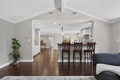 5446 Bartig Way, Citrus Heights, CA 95621 - Photo 15