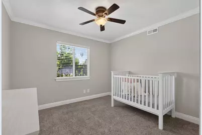5446 Bartig Way, Citrus Heights, CA 95621 - Photo 17