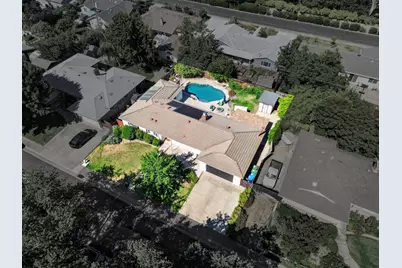 9528 Sara Street, Elk Grove, CA 95624 - Photo 61