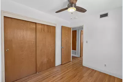 9528 Sara Street, Elk Grove, CA 95624 - Photo 39