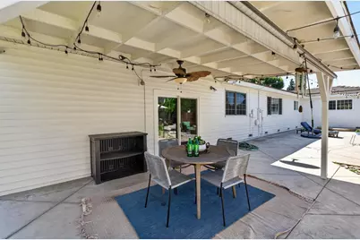 9528 Sara Street, Elk Grove, CA 95624 - Photo 57