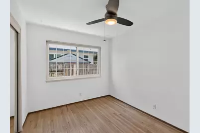 9528 Sara Street, Elk Grove, CA 95624 - Photo 41