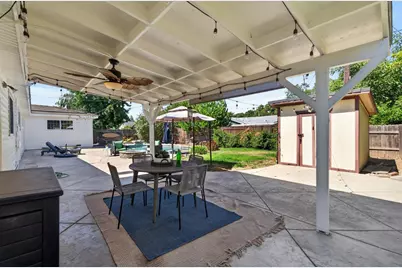 9528 Sara Street, Elk Grove, CA 95624 - Photo 55