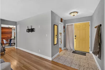 9528 Sara Street, Elk Grove, CA 95624 - Photo 13