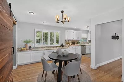 9528 Sara Street, Elk Grove, CA 95624 - Photo 21