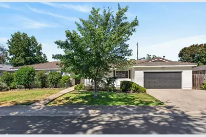 9528 Sara Street, Elk Grove, CA 95624 - Photo 1