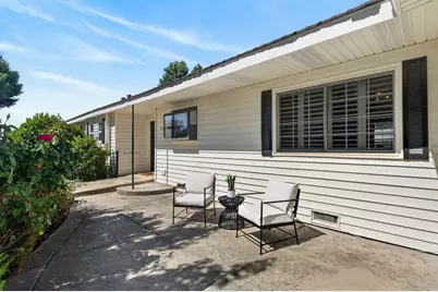 9528 Sara Street, Elk Grove, CA 95624 - Photo 7