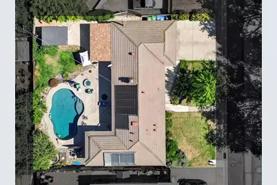 9528 Sara Street, Elk Grove, CA 95624 - Photo 65
