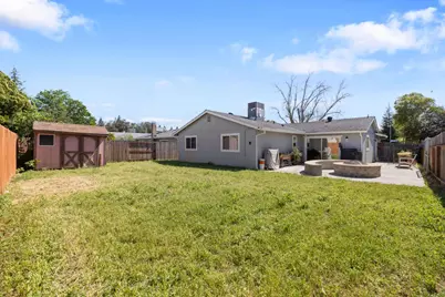 10251 Ellenwood Avenue, Sacramento, CA 95827 - Photo 27