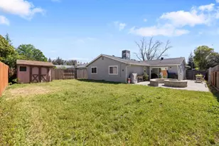 10251 Ellenwood Ave, Sacramento, CA 95827 - Photo 27