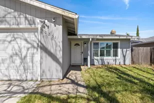 10251 Ellenwood Ave, Sacramento, CA 95827 - Photo 3