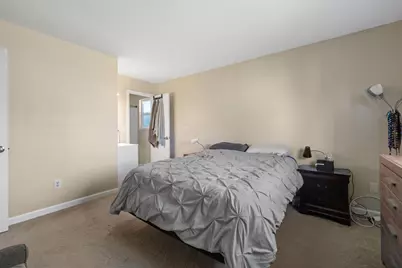 10251 Ellenwood Avenue, Sacramento, CA 95827 - Photo 13